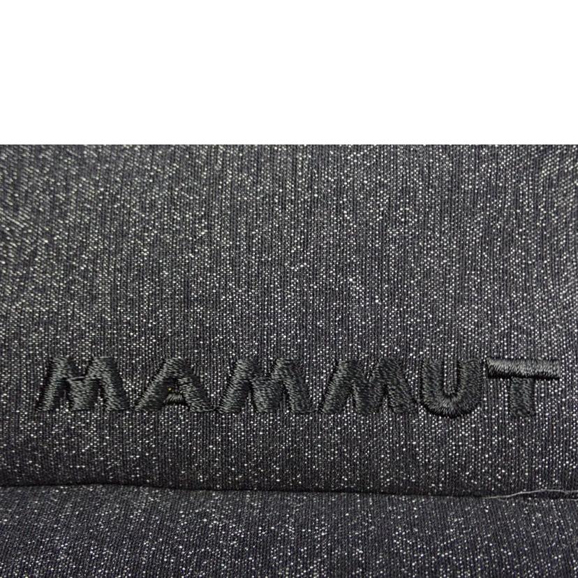 MAMMUT マムート/★MAMMUT　セラックフーディへリーンボーンダウン/1010-23850//M/Bランク/62
