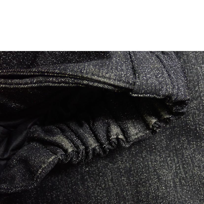 MAMMUT マムート/★MAMMUT　セラックフーディへリーンボーンダウン/1010-23850//M/Bランク/62