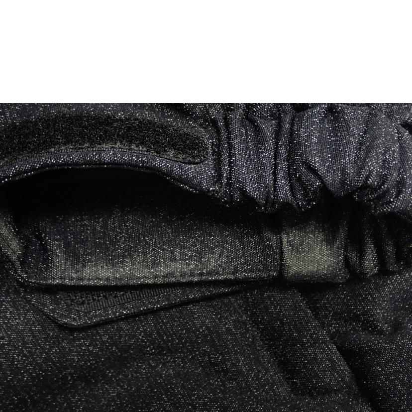 MAMMUT マムート/★MAMMUT　セラックフーディへリーンボーンダウン/1010-23850//M/Bランク/62