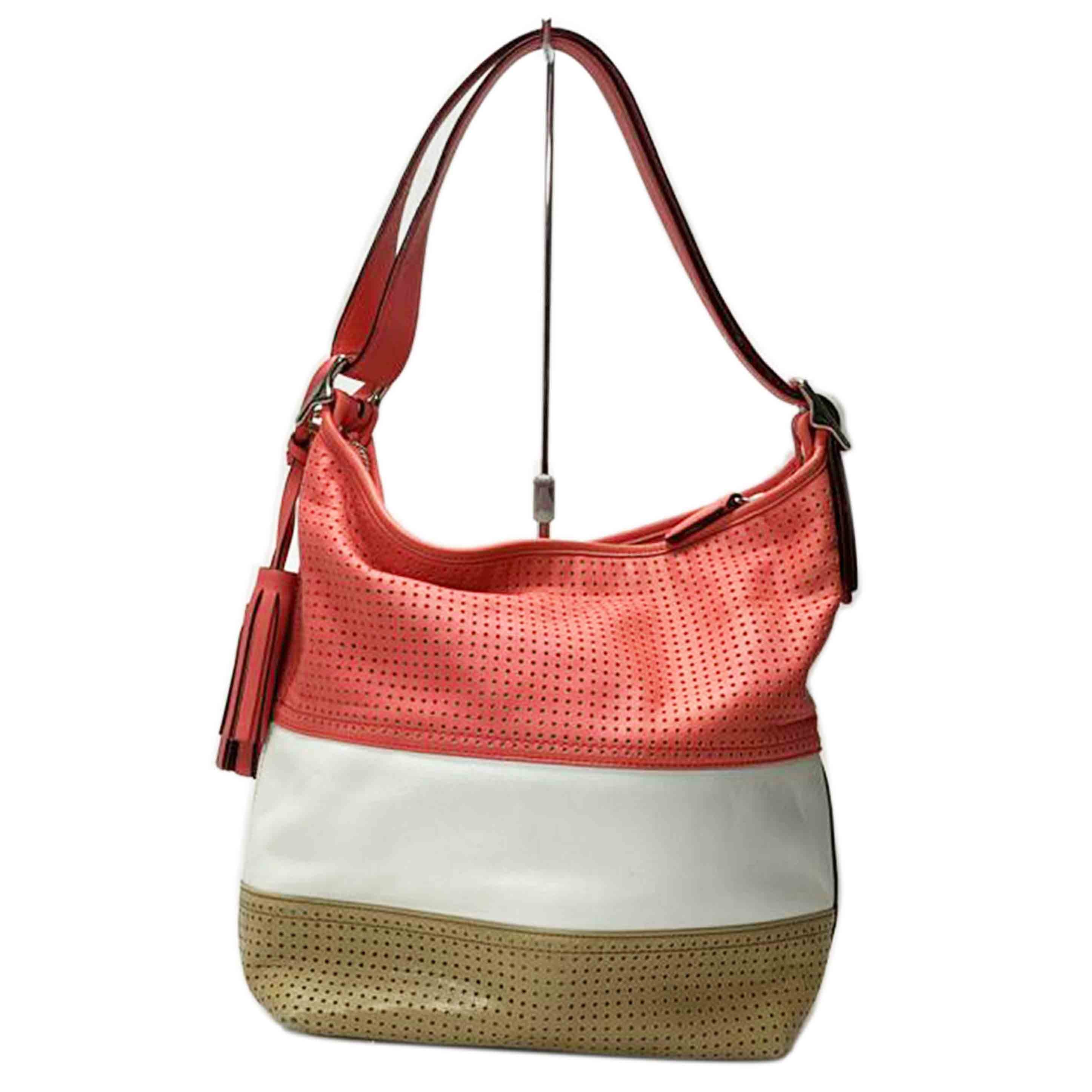 COACH（コーチ）商品一覧｜ワンダーレックス公式通販サイト – 4ページ目