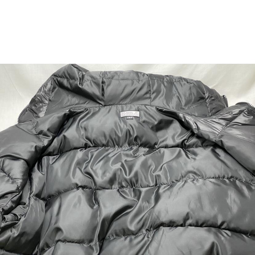 GALFY ガルフィ/パファージャケット//Bランク/52