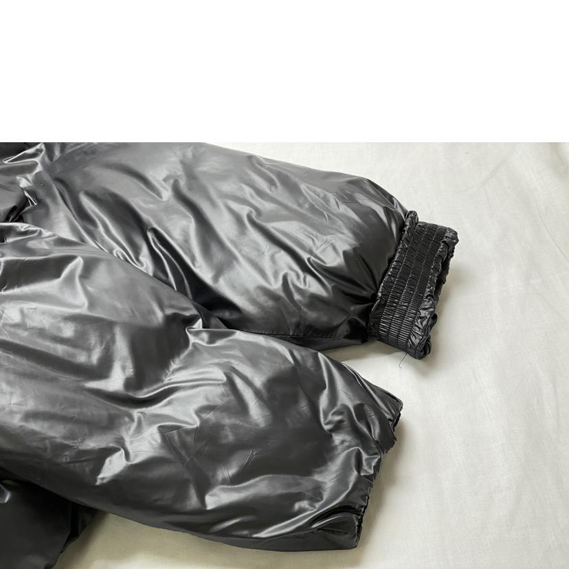 GALFY ガルフィ/パファージャケット//Bランク/52