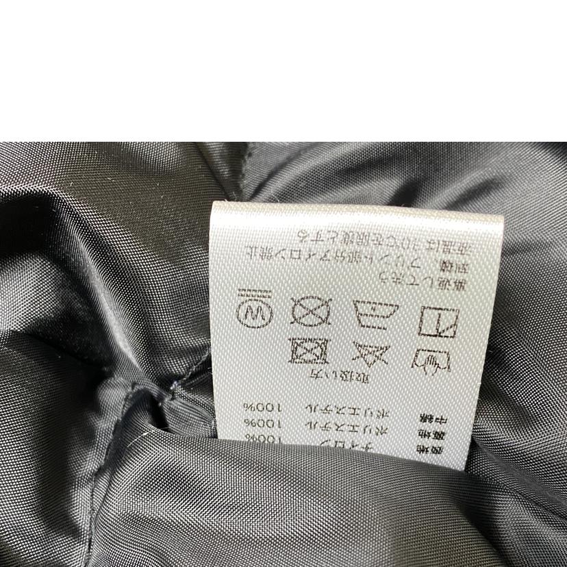 GALFY ガルフィ/パファージャケット//Bランク/52