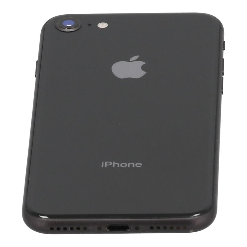 Apple au アップル /家電・カメラ・AV機器｜WonderREX-ONLINE 公式通販