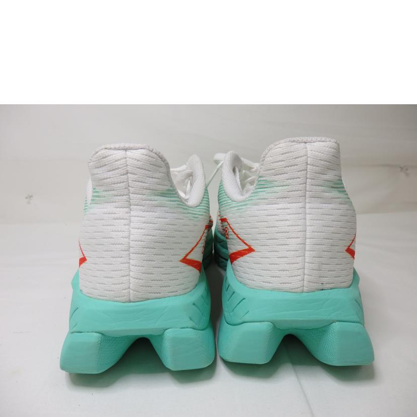 SALOMON　 サロモン/SALOMON　ランニングシューズ　　SPECTUR2／28．5cm/475668//Bランク/84