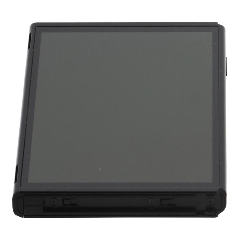 NINTENDO 任天堂 ニンテンドー　/Nintendo　Switch　有機EL　本体/HEG-S-KAAAA//XTJ70665043087/Bランク/05