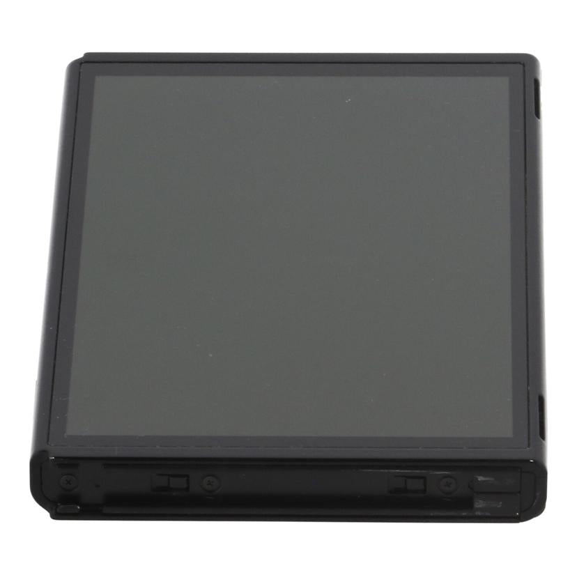 NINTENDO 任天堂 ニンテンドー　/Nintendo　Switch　有機EL　本体/HEG-S-KAAAA//XTJ70665043087/Bランク/05