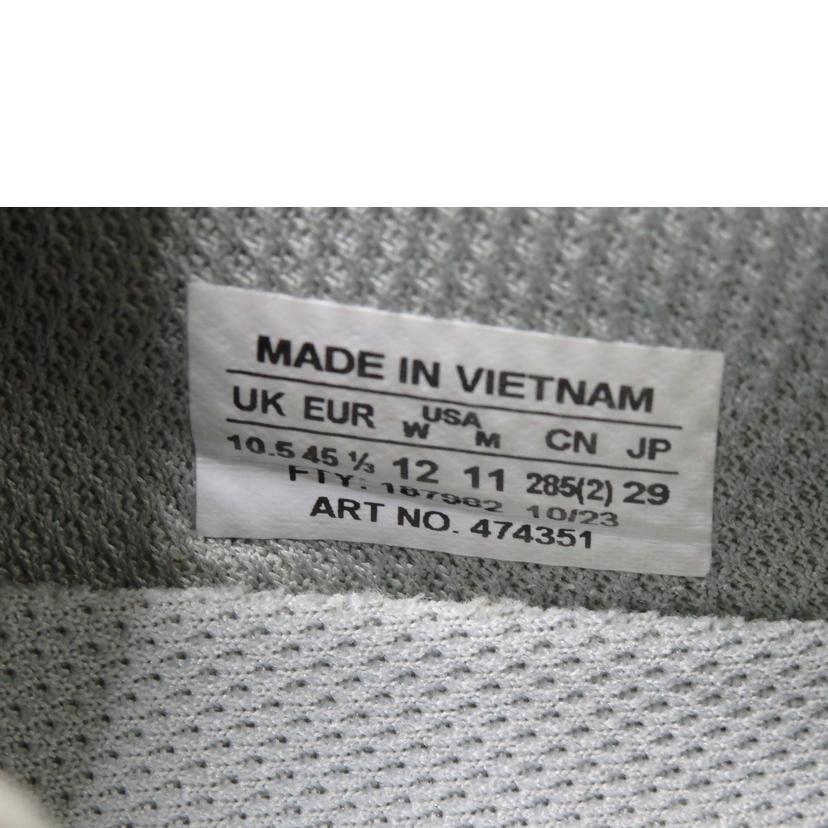 SALOMON　 サロモン/SALOMON　XT　WINGS2／28．5cm/474351//Bランク/84