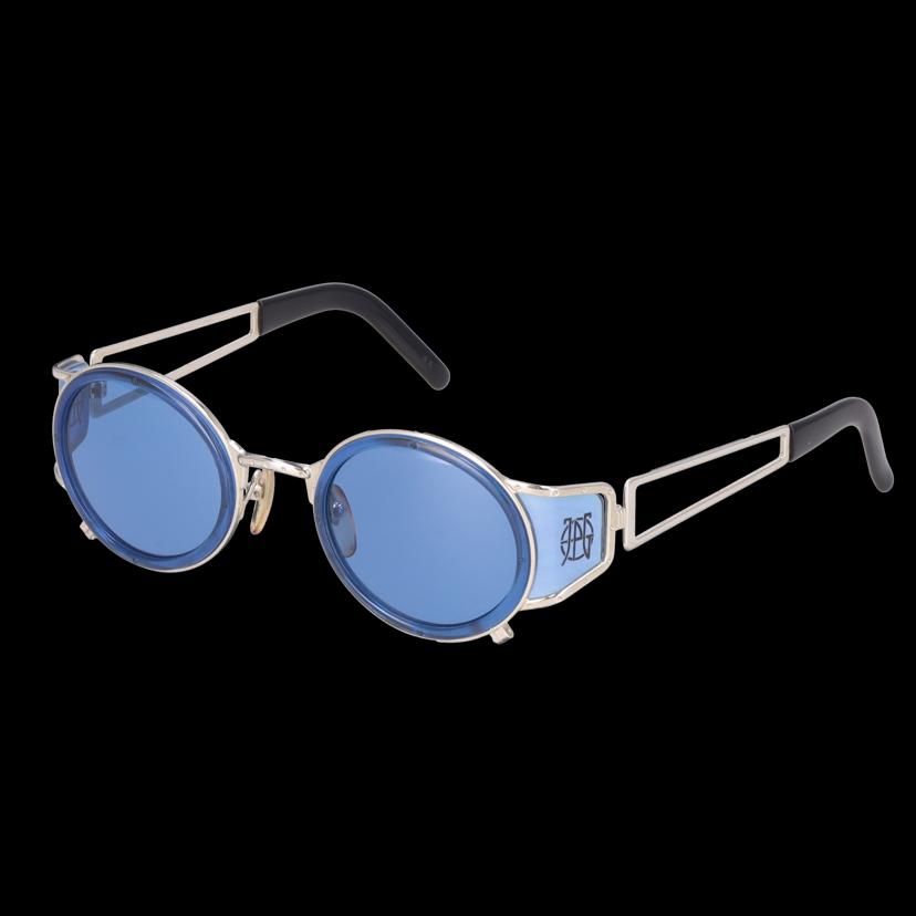 JeanpaulGAULTIER ジャンポールゴルチェ/JPG　サングラス/58-8501//ABランク/70