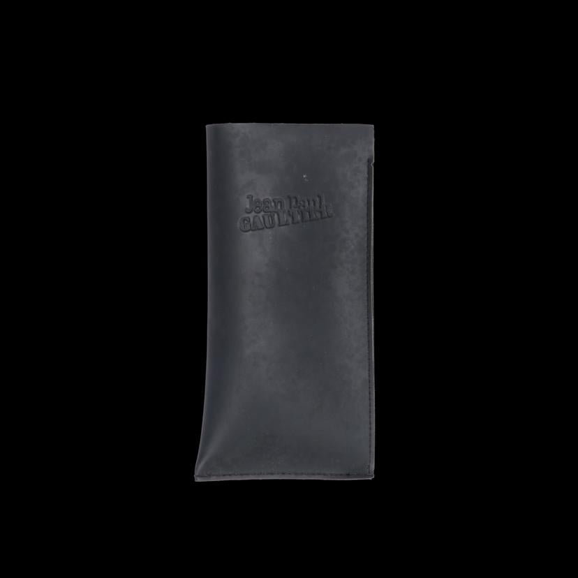 JeanpaulGAULTIER ジャンポールゴルチェ/JPG　サングラス/58-8501//ABランク/70