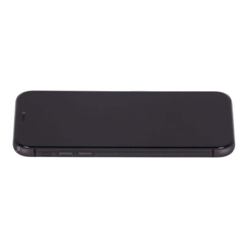 Apple　SoftBank アップル　/iPhone11　64GB/MWLT2J/A//C8QDCAM9N735/Bランク/09