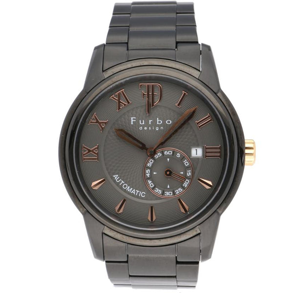 Furbo フルボ/時計｜WonderREX-ONLINE 公式通販サイト
