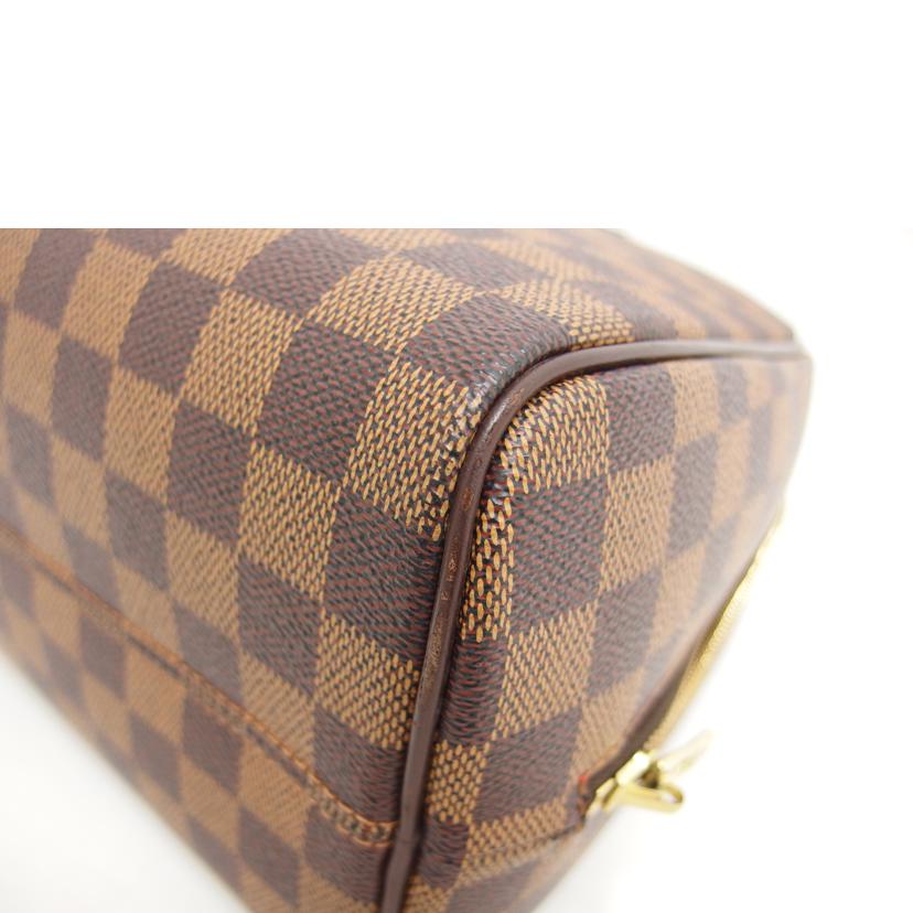 LOUIS　VUITTON ルイヴィトン/ノリータ／ダミエ・エベヌ/N41455//SP0***/ABランク/04