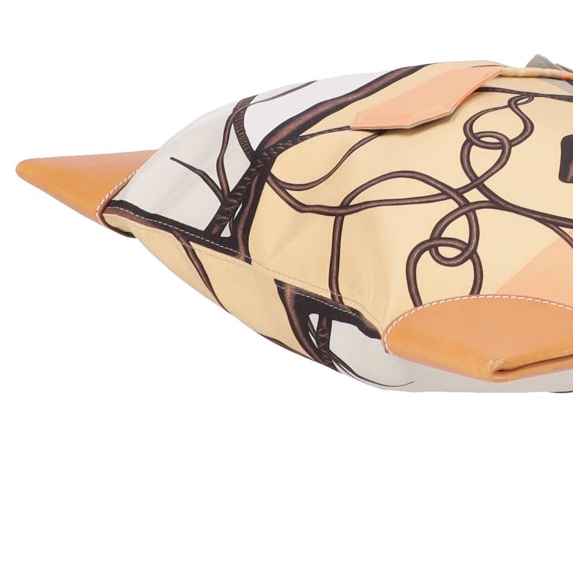 HERMES エルメス/シルキーシティPM/COUP de FOUET//BA ****/ABランク/09