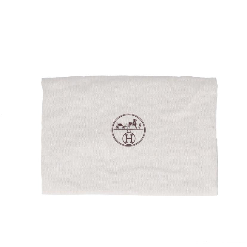 HERMES エルメス/シルキーシティPM/COUP de FOUET//BA ****/ABランク/09