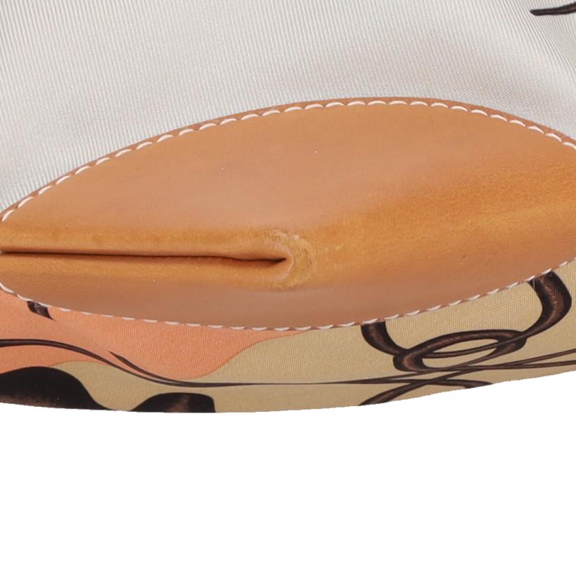 HERMES エルメス/シルキーシティPM/COUP de FOUET//BA ****/ABランク/09