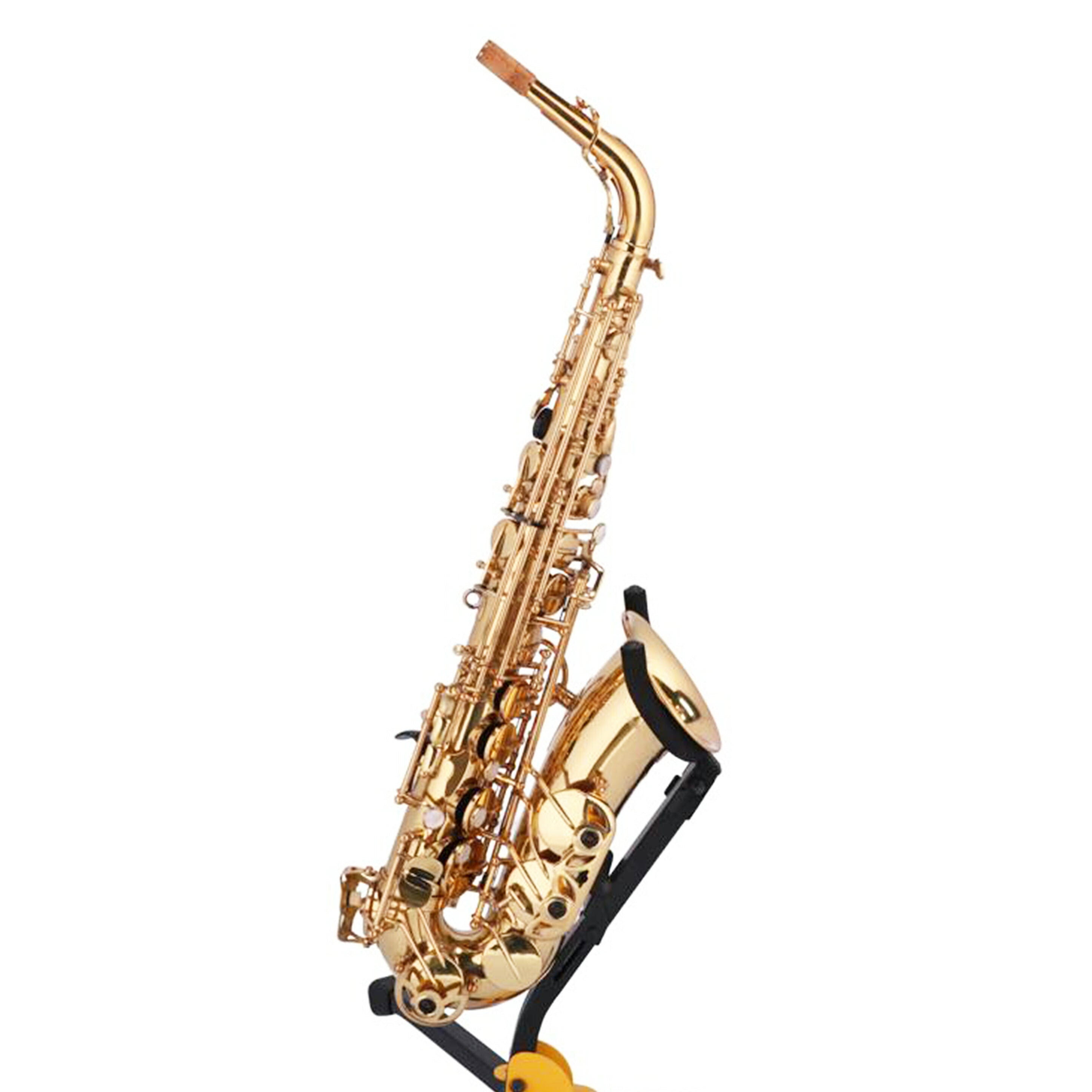 YANAGISAWA ヤナギサワ/アルトサックス/A-800//00167950/Bランク/64