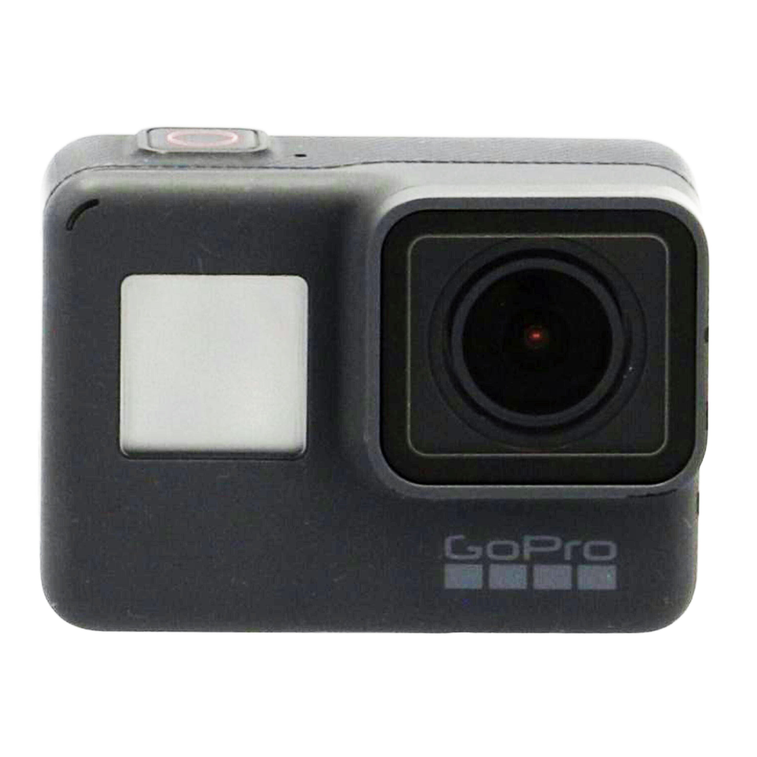 1円～ 美品 GoPro HERO5 CHDHX-502 ゴープロ アクションカメラ ブラック GoPro HERO5 BLACK CHDHX-502 価格比較 - 価格.com