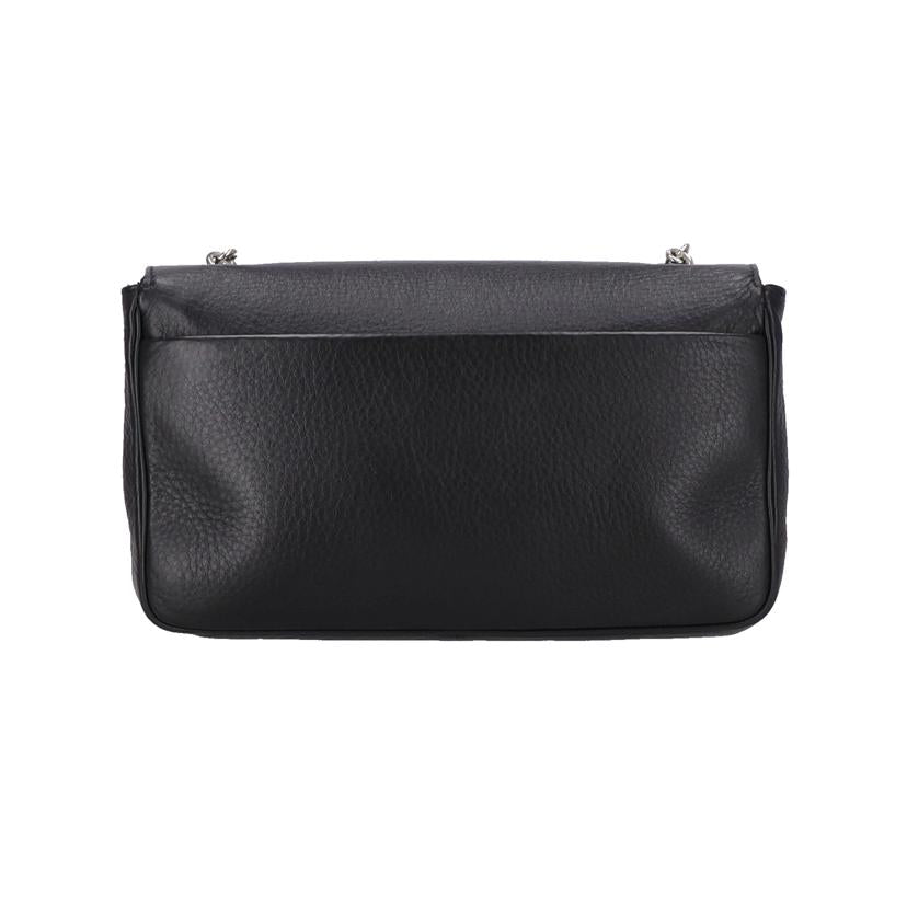 BALENCIAGA バレンシアガ/エブリデイチェーンウオレット/502027//Aランク/94