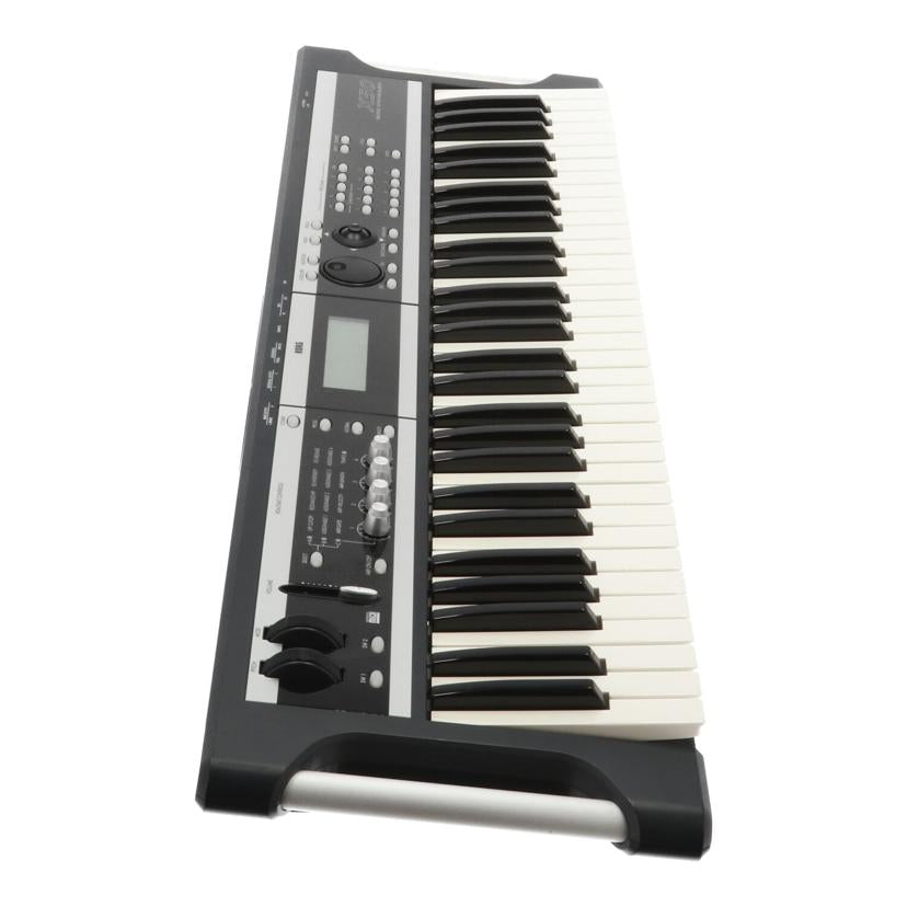 KORG コルグ /シンセサイザー/X50//057112/Bランク/24