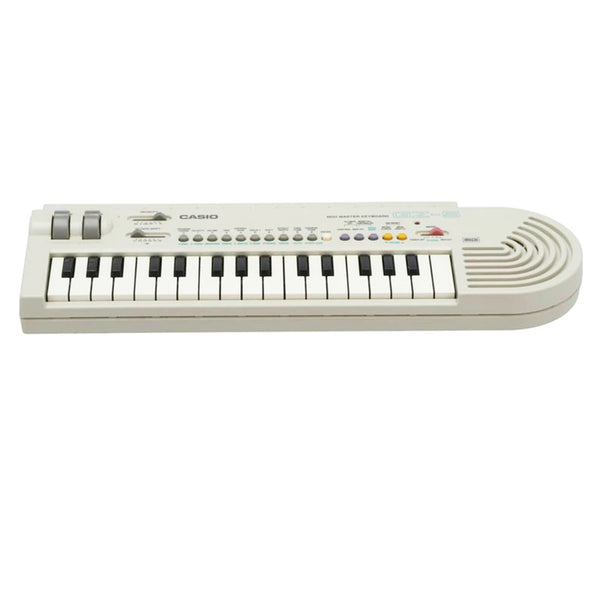 CASIO カシオ /楽器｜WonderREX-ONLINE 公式通販サイト