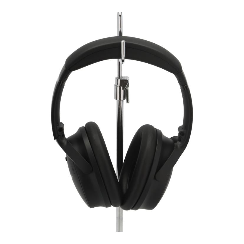 BOSE ボーズ/ヘッドホン/QuietComfort 45 SE//084431t40131181ae/Bランク/75