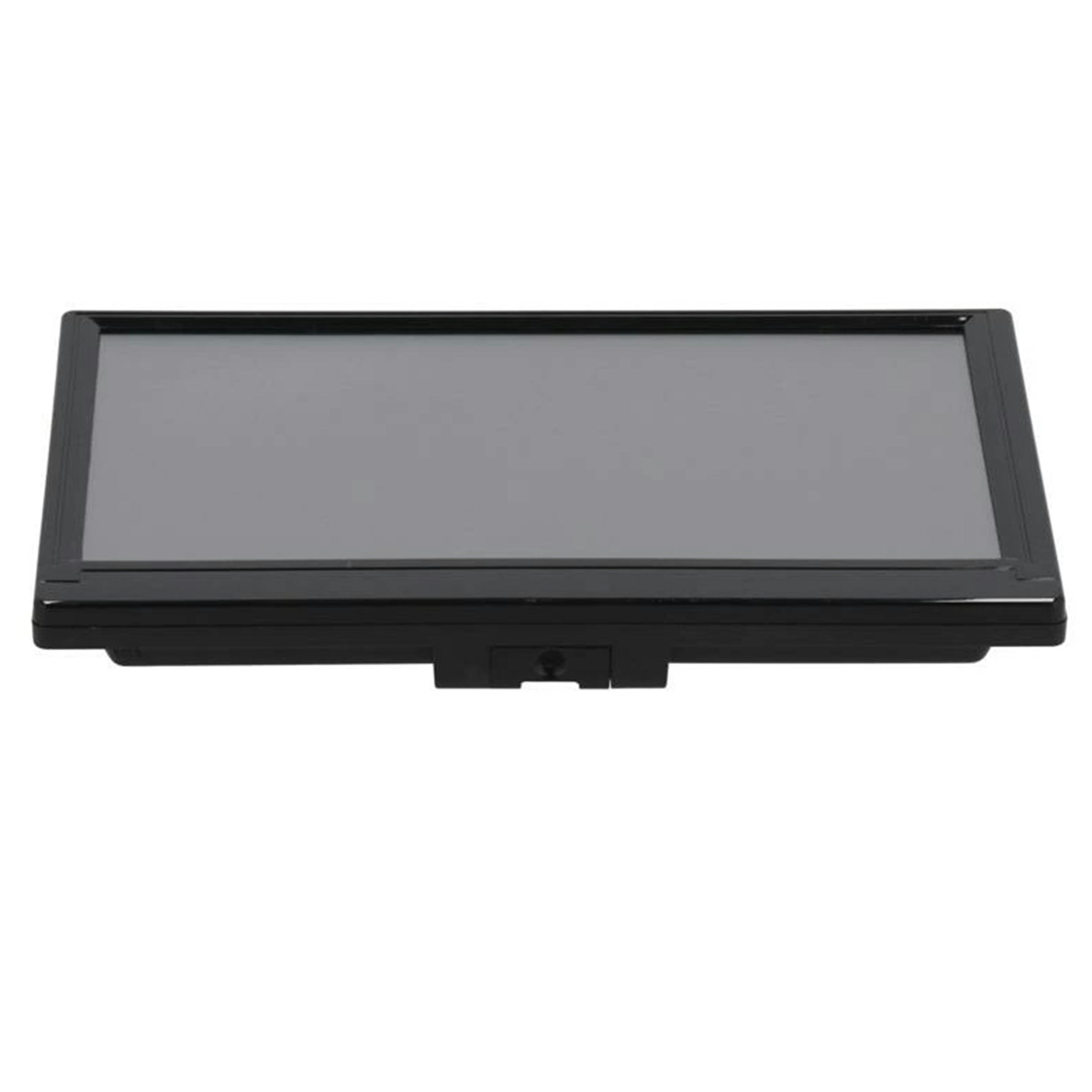 Diletto イノベイティブ/ポータブルナビゲーション/PNV-D9020//PNVD90202020040914/Bランク/69