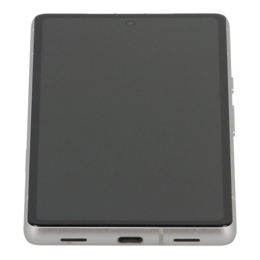 【本日限定大幅値下】美品✨富士通✨i3、750GBの大容量❤️WEBカメラ付き 富士フイルム FinePix Z33WP 価格比較 - 価格.com