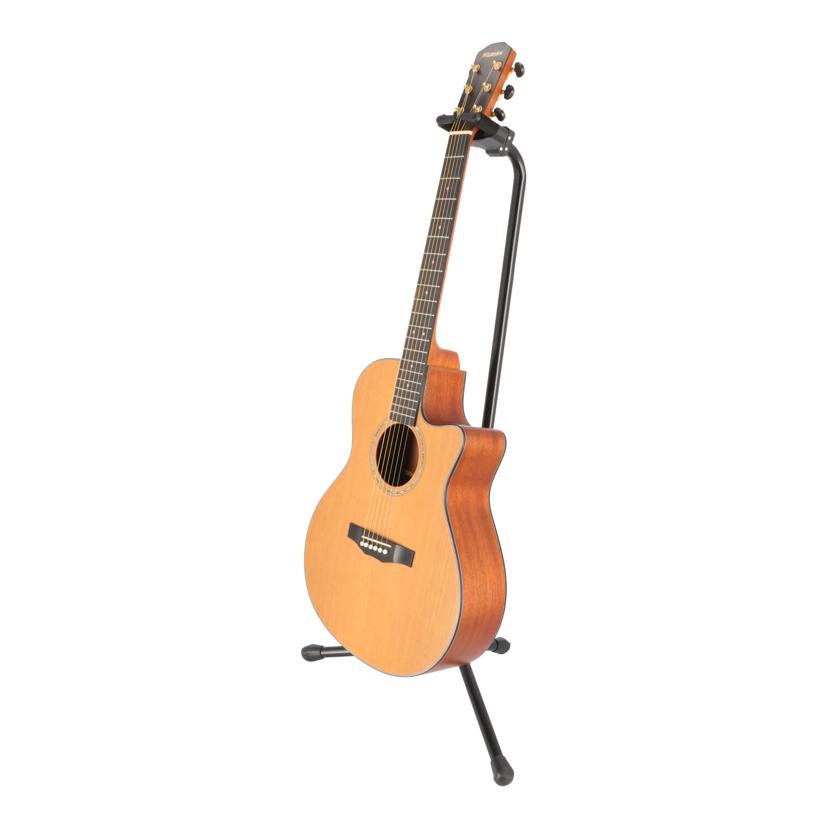 Morris モーリス　/アコースティックギター　/S-60//1309001/Bランク/77