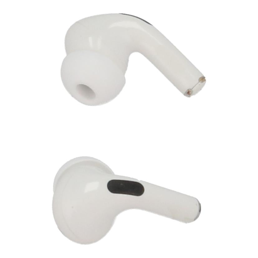 Apple　 アップル　/AirPods　Pro（第1世代）/MWP22J/A//GX9DXUZD0C6L/Bランク/69