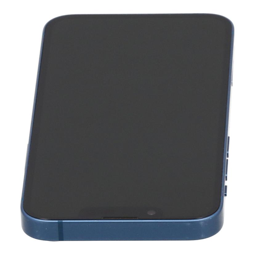 Apple SIMロックなし アップル /家電・カメラ・AV機器｜WonderREX