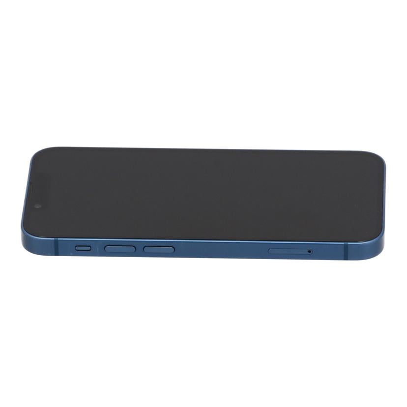 Apple SIMロックなし アップル /家電・カメラ・AV機器｜WonderREX