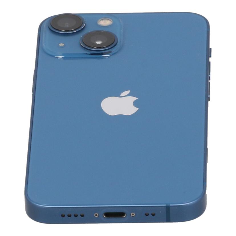 Apple SIMロックなし アップル /家電・カメラ・AV機器｜WonderREX