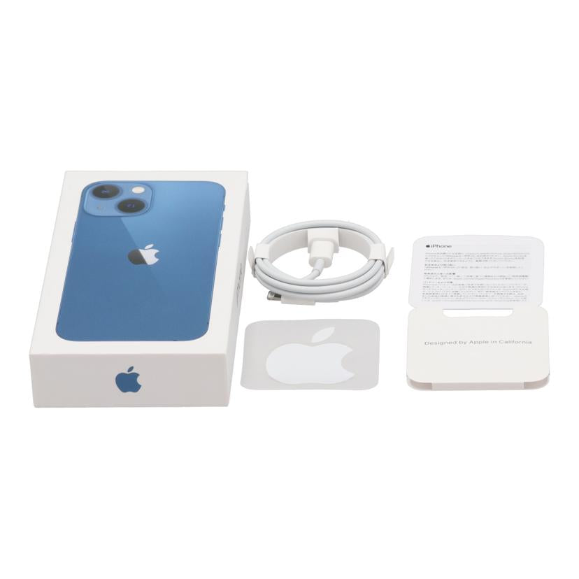 Apple SIMロックなし アップル /家電・カメラ・AV機器｜WonderREX