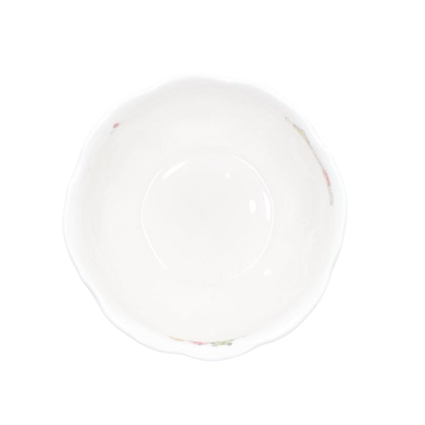 ROYAL　DOULTON ロイヤルドルトン/シュガーボウル＆クリーマーセット/9265410128749//ABランク/09