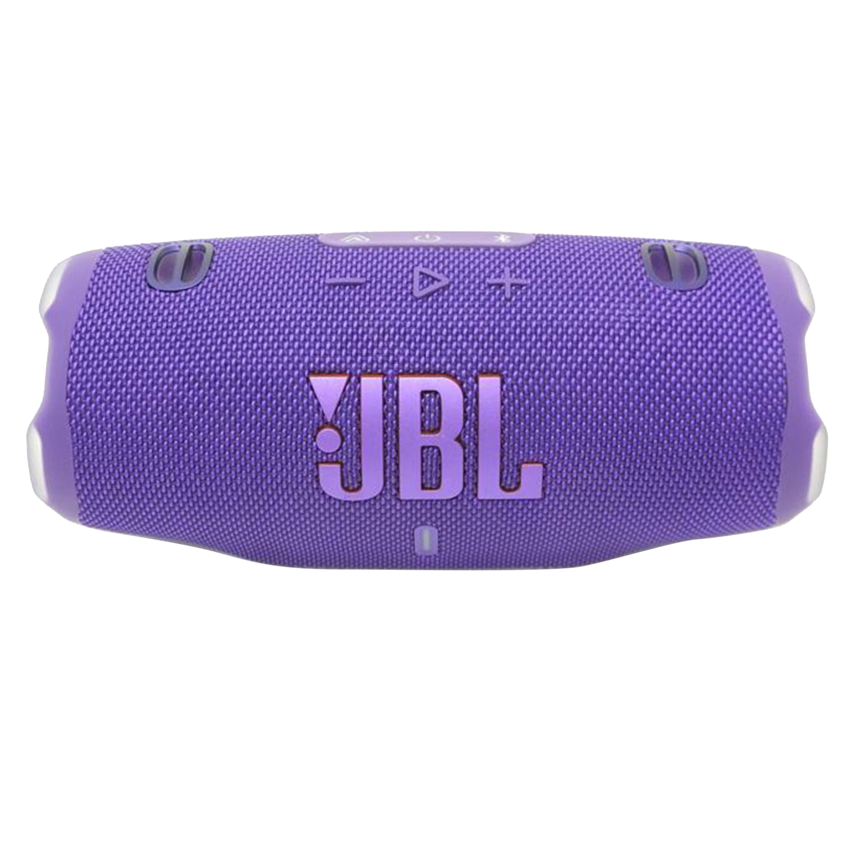 JBL／HARMAN ジェービーエル/ハーマン/Bluetooth対応ポータブルスピーカー/CHARGE6//GG1367-CP0013444/ABランク/88