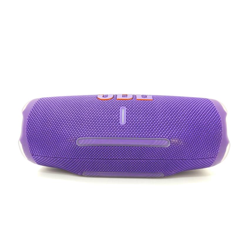 JBL／HARMAN ジェービーエル/ハーマン/Bluetooth対応ポータブルスピーカー/CHARGE6//GG1367-CP0013444/ABランク/88