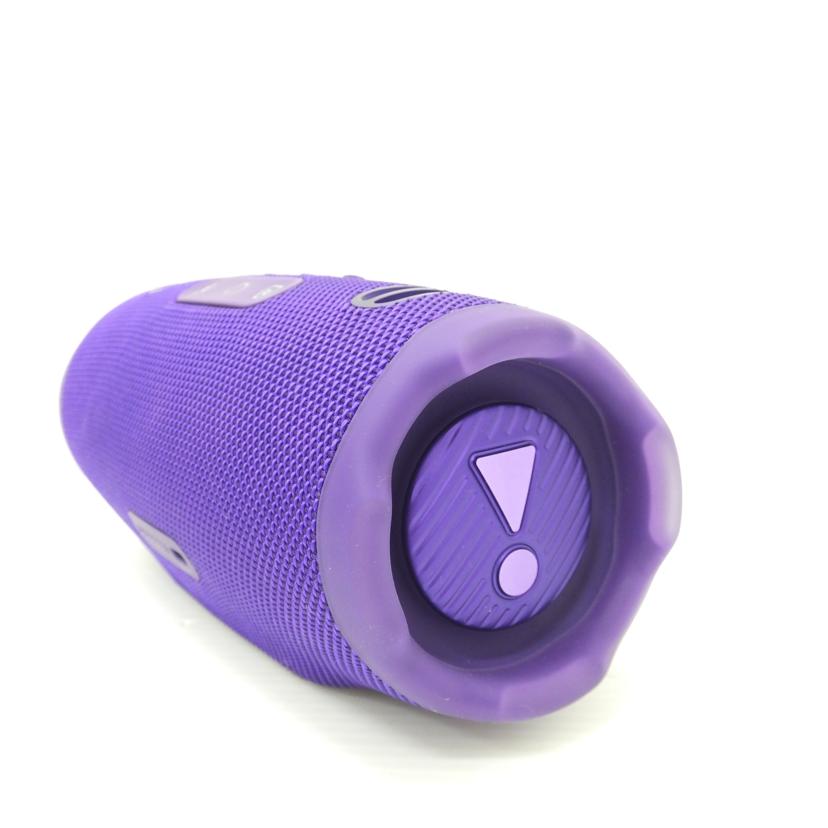 JBL／HARMAN ジェービーエル/ハーマン/Bluetooth対応ポータブルスピーカー/CHARGE6//GG1367-CP0013444/ABランク/88