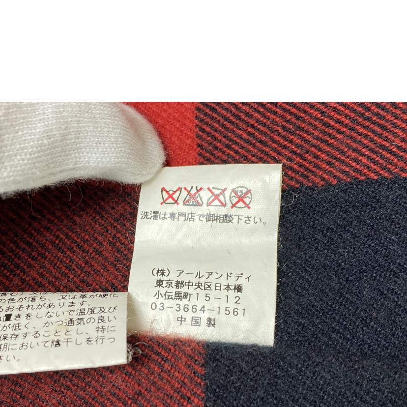 TWENTY　WORKS トゥエンティワークス/レザージャケット//BCランク/52