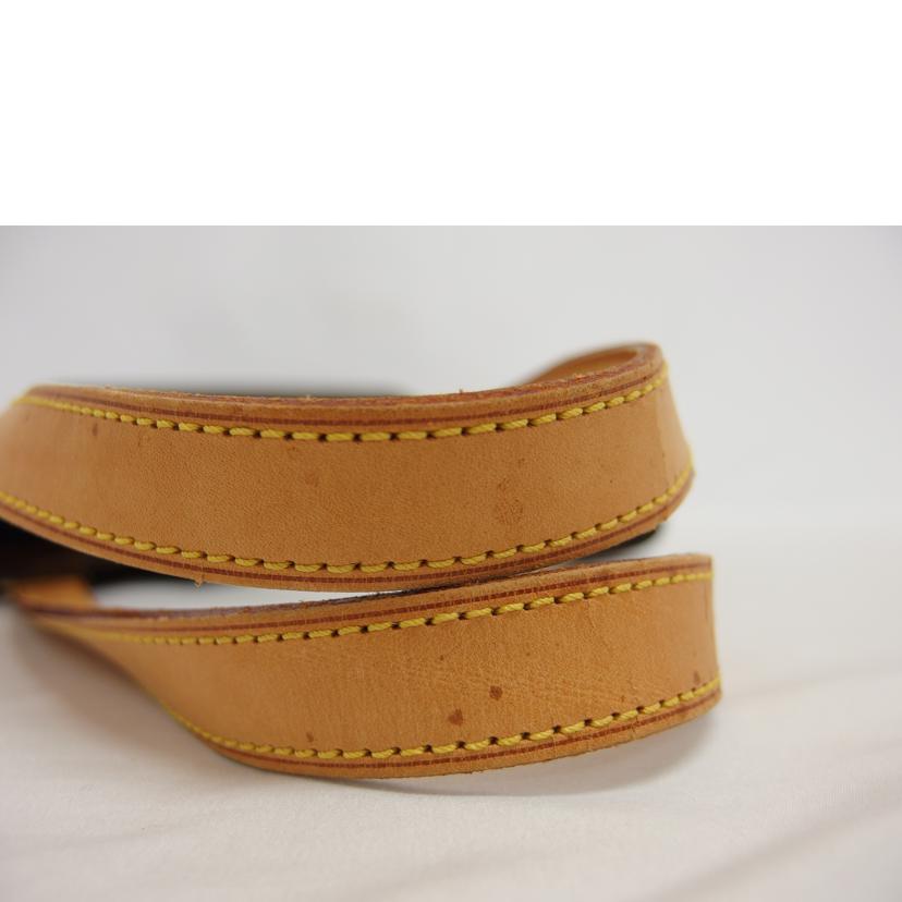LOUIS　VUITTON ルイヴィトン/ヴァヴァンGM／モノグラム/M51170//SD0***/ABランク/04