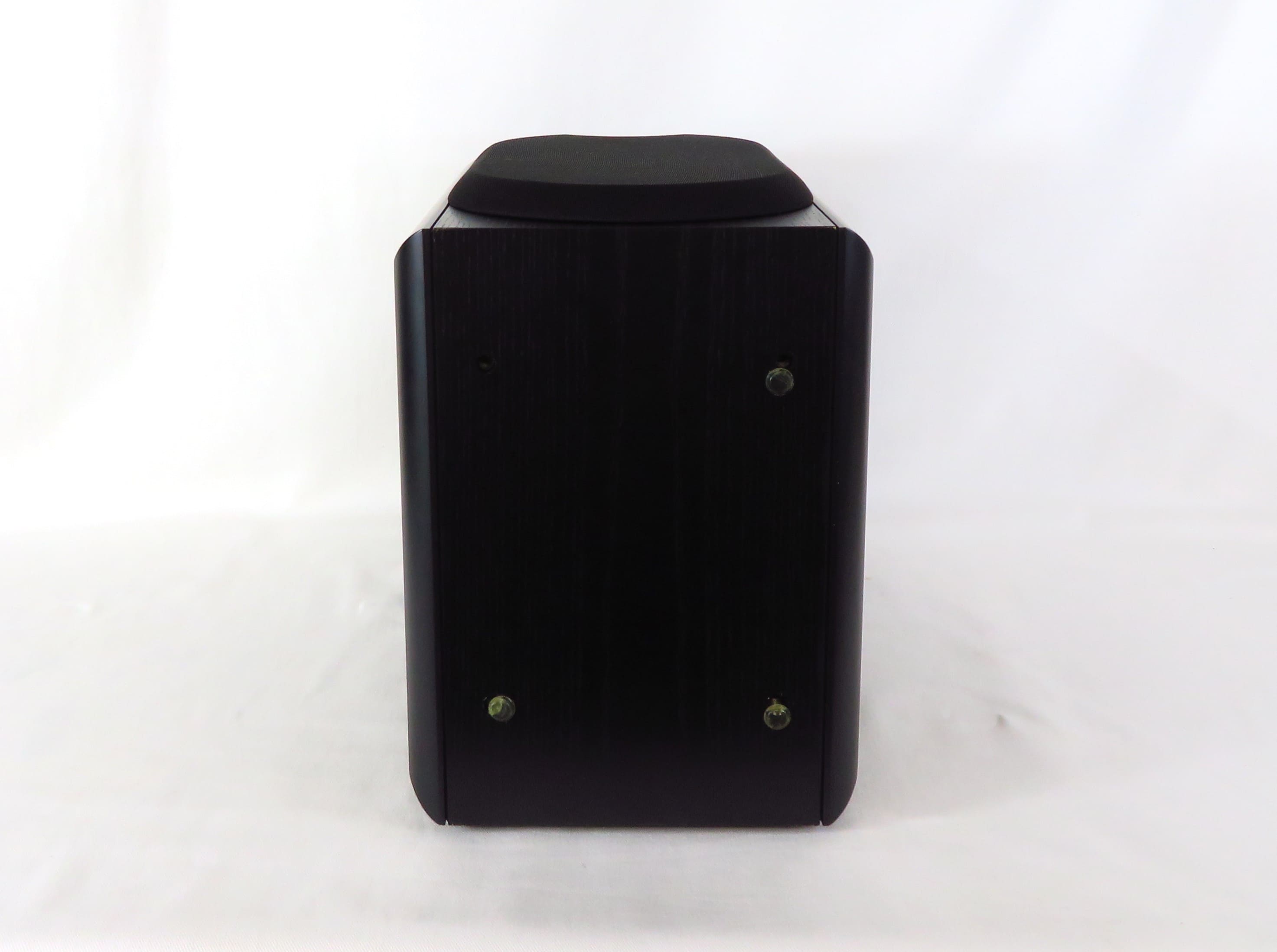 B＆W バウワース アンド ウィルキンス/家電・カメラ・AV機器