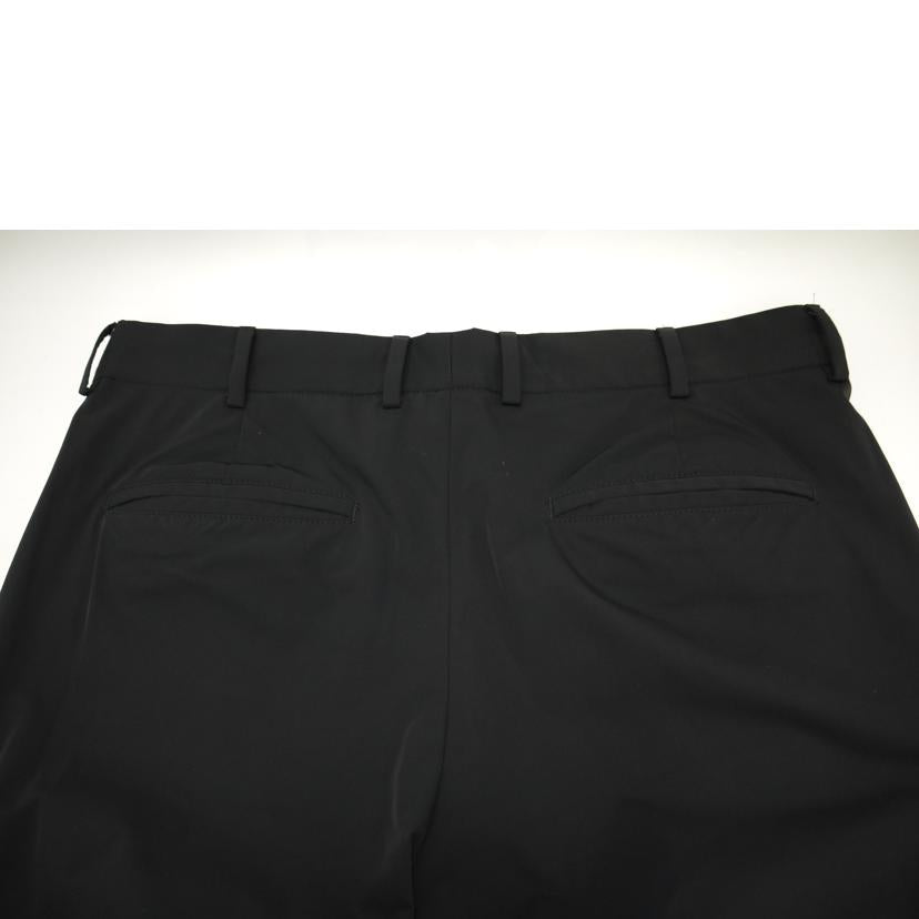 PT TORINO ピーティー トリノ/EPSILONストレッチパンツ/BK/EPSILON//00ASEPZ10KLT MP58/Aランク/69