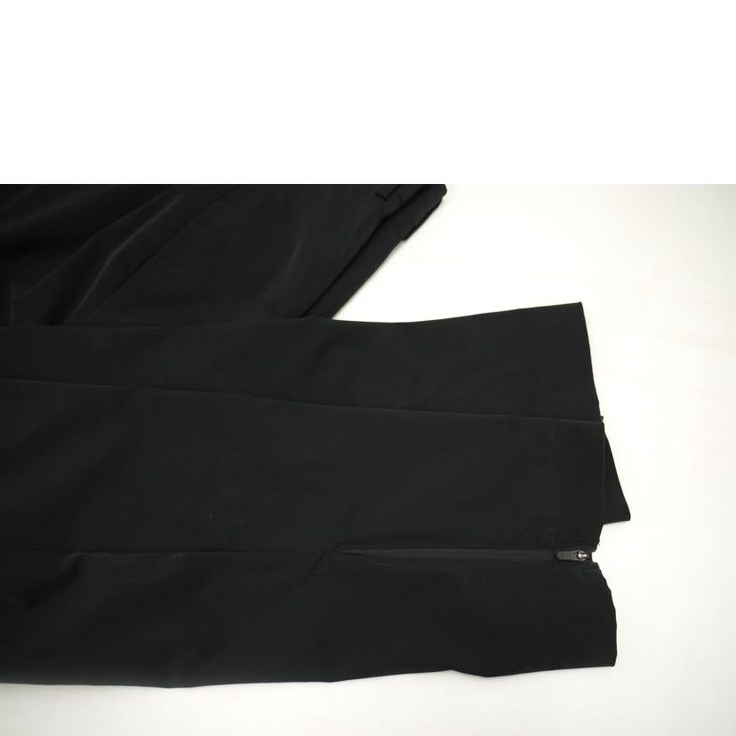 PT TORINO ピーティー トリノ/EPSILONストレッチパンツ/BK/EPSILON//00ASEPZ10KLT MP58/Aランク/69