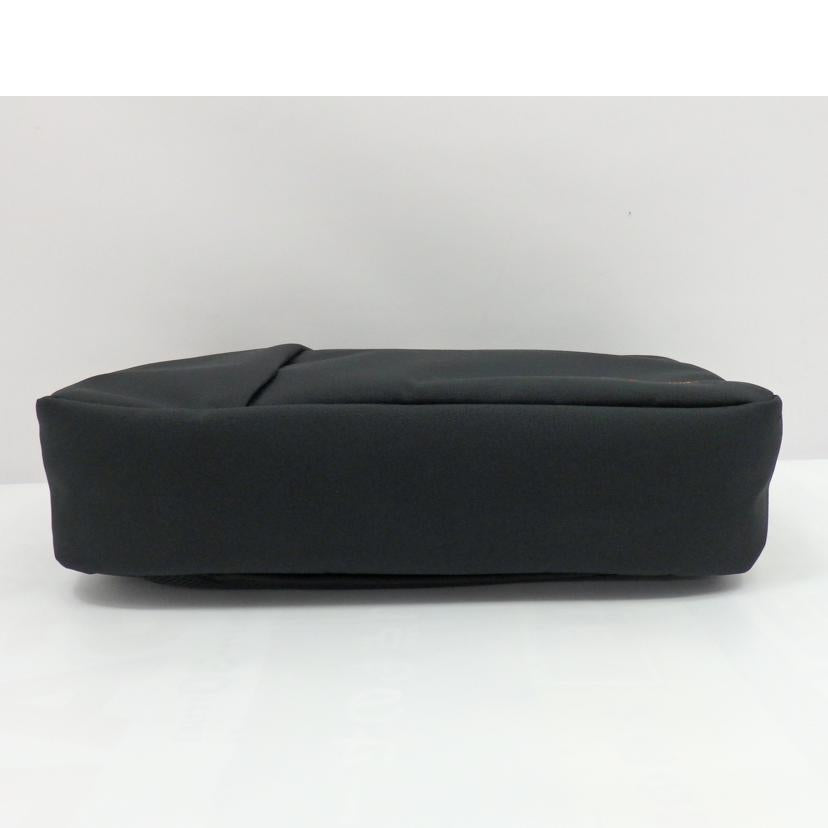 CHUMS チャムス/2wayブリーフケース//Aランク/77