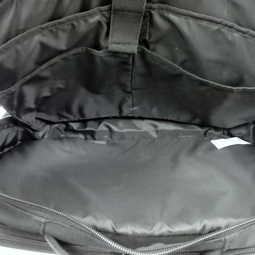 CHUMS チャムス/2wayブリーフケース//Aランク/77