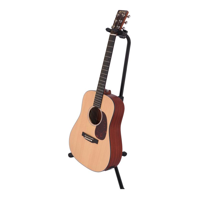 Martin マーティン/アコースティックギター/Dreadnought Jr//2226181/Aランク/62