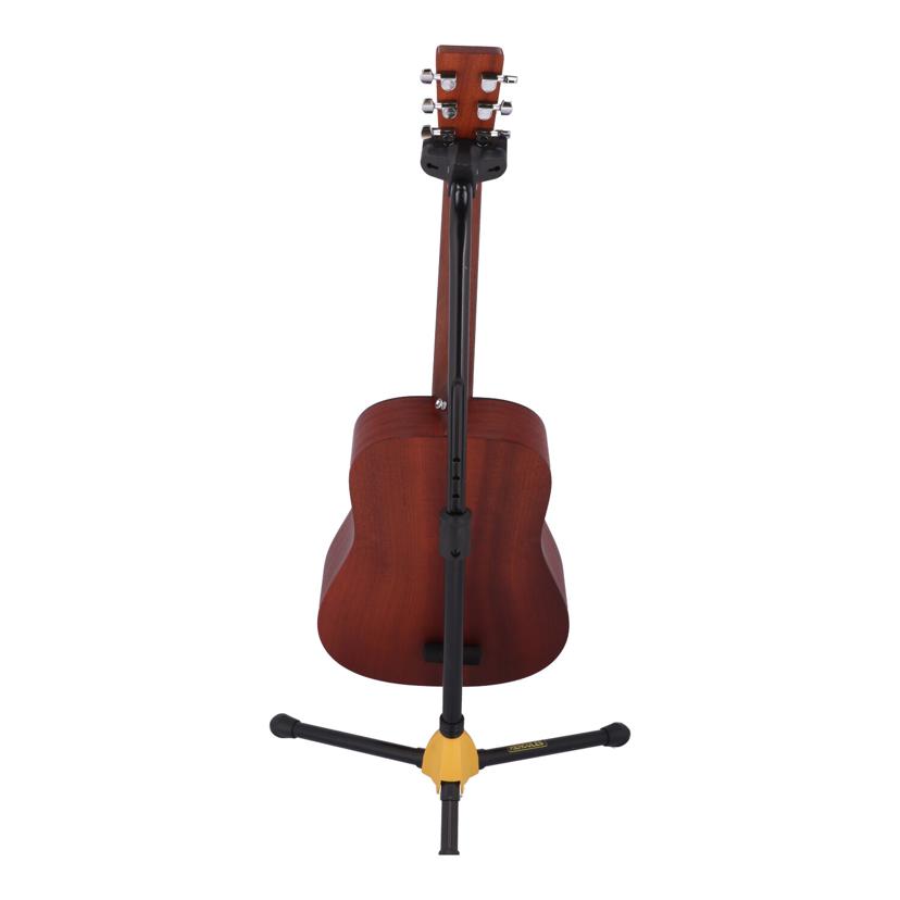 Martin マーティン/アコースティックギター/Dreadnought Jr//2226181/Aランク/62