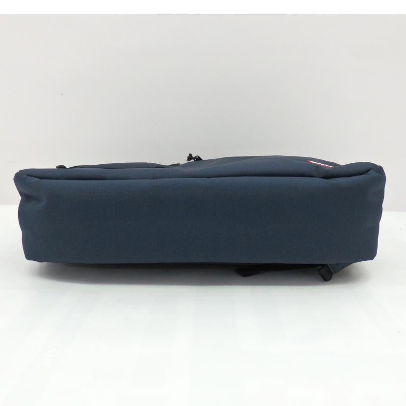 CHUMS チャムス/3wayブリーフケース//Aランク/77