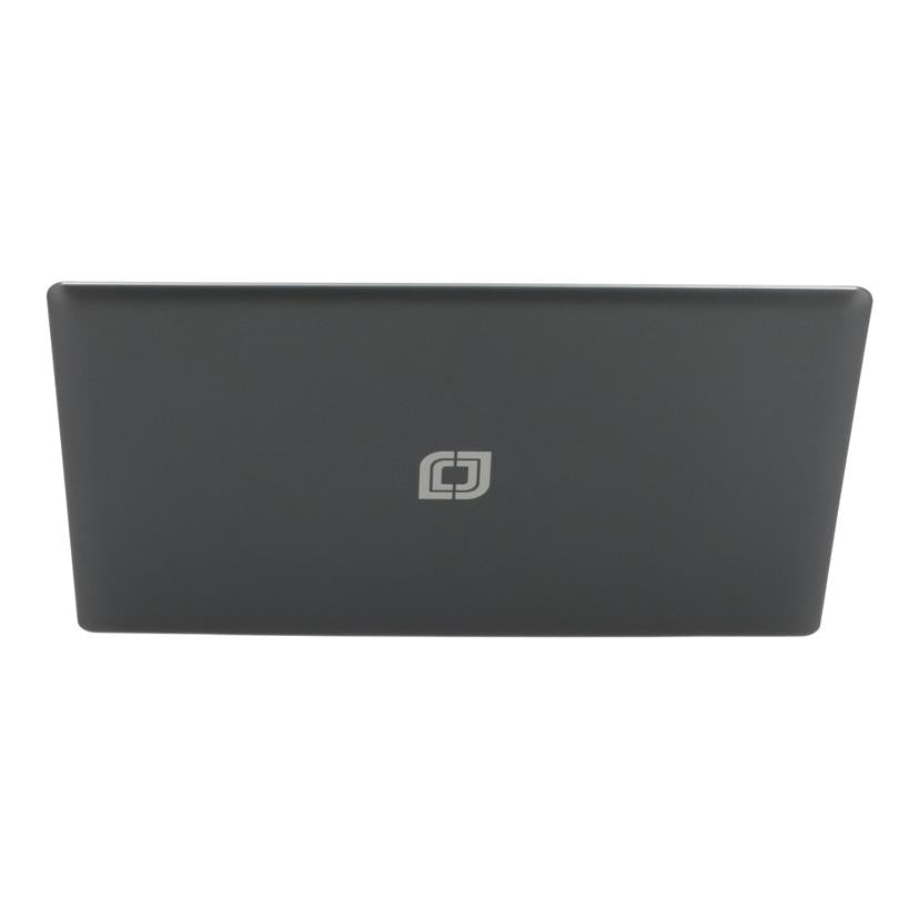 JUMPER TECH ジャンパーテック/Win11ノートPC/EZ-BOOK S5//NZHA2AA410006/Bランク/62