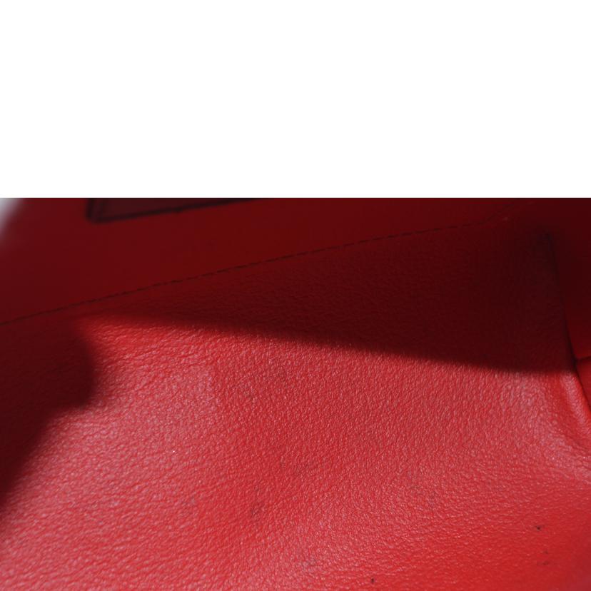 LOUIS VUITTON ルイヴィトン/ポシェット・コスメティック／ダミエ／エヌベ/N47516//CA2***/Bランク/89